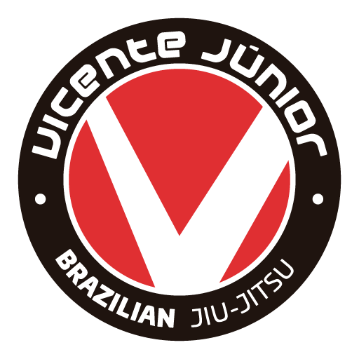 Vicente Junior Team